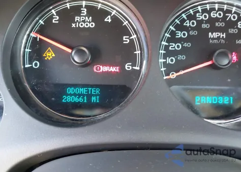 2008 Chevrolet Avalanche 1500 Lt from USA, damaged, VIN 3GNFK12338G139684